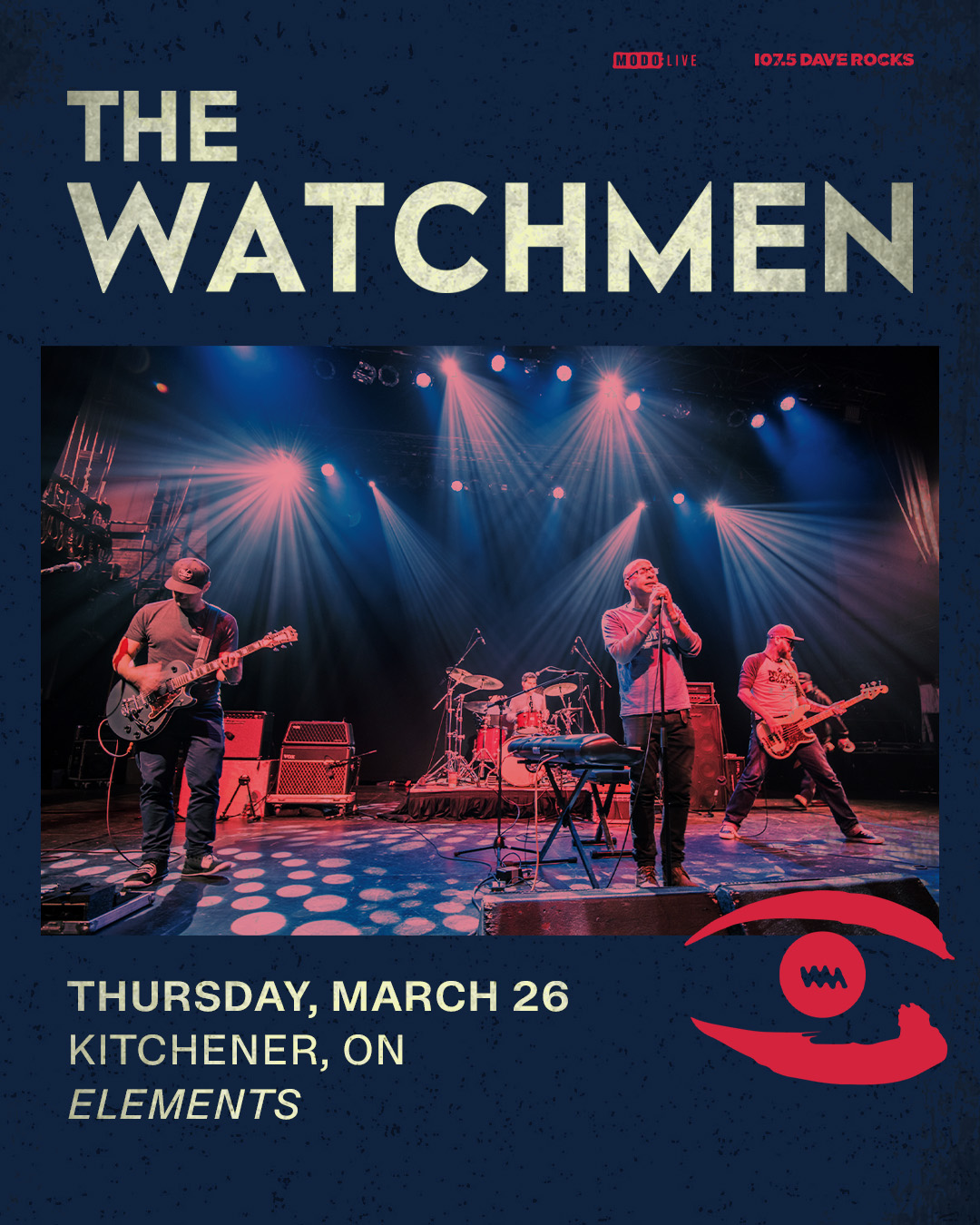 TW_KIT_1080x1350 (1)