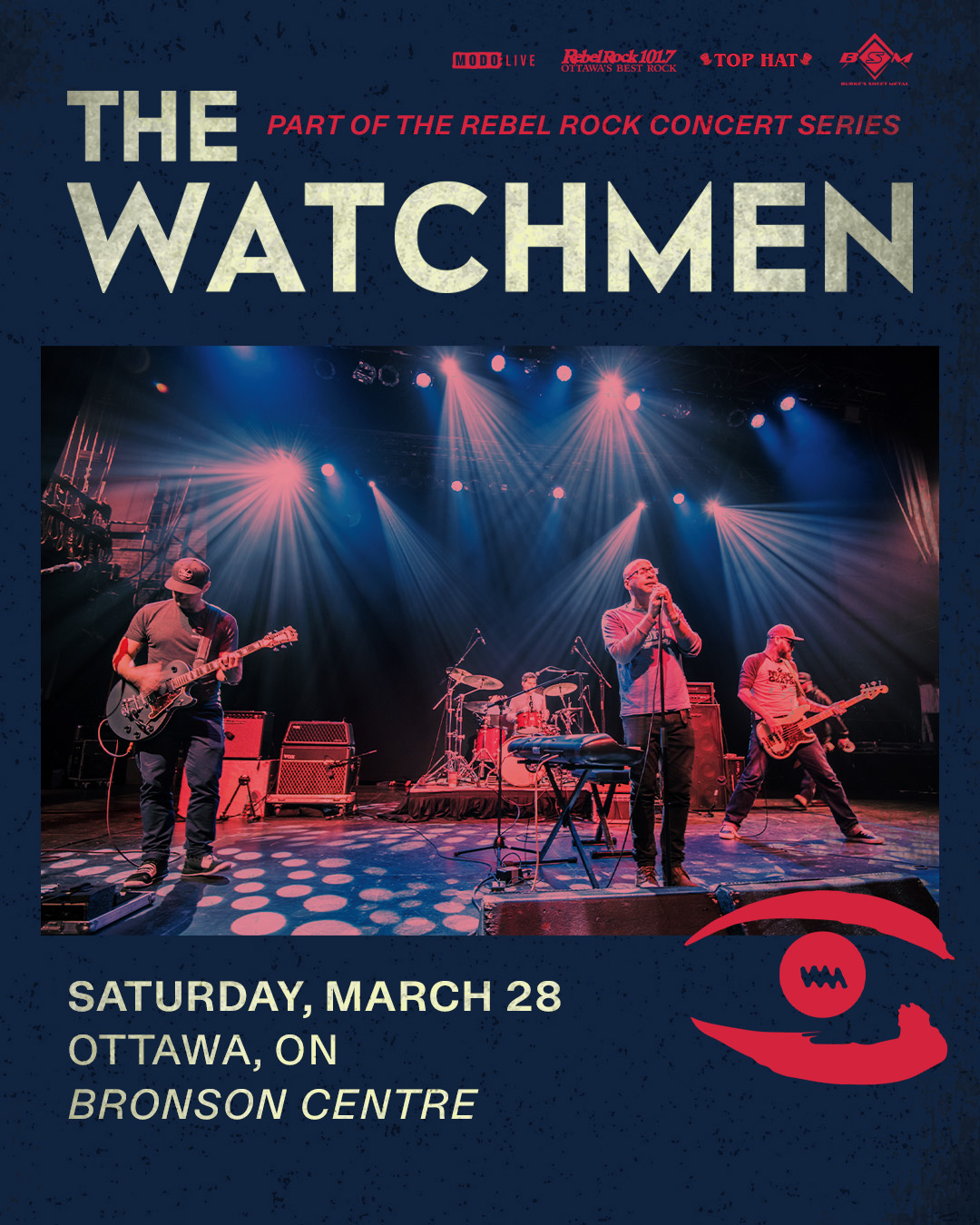 TW_OTT_1080x1350 (1)