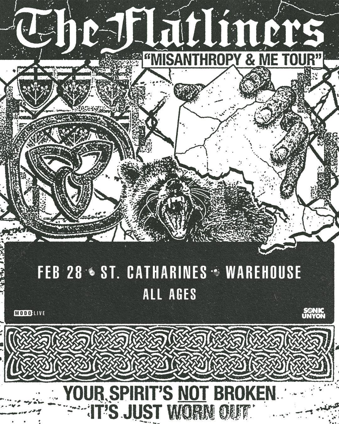 TheFlatliners_1080x1350