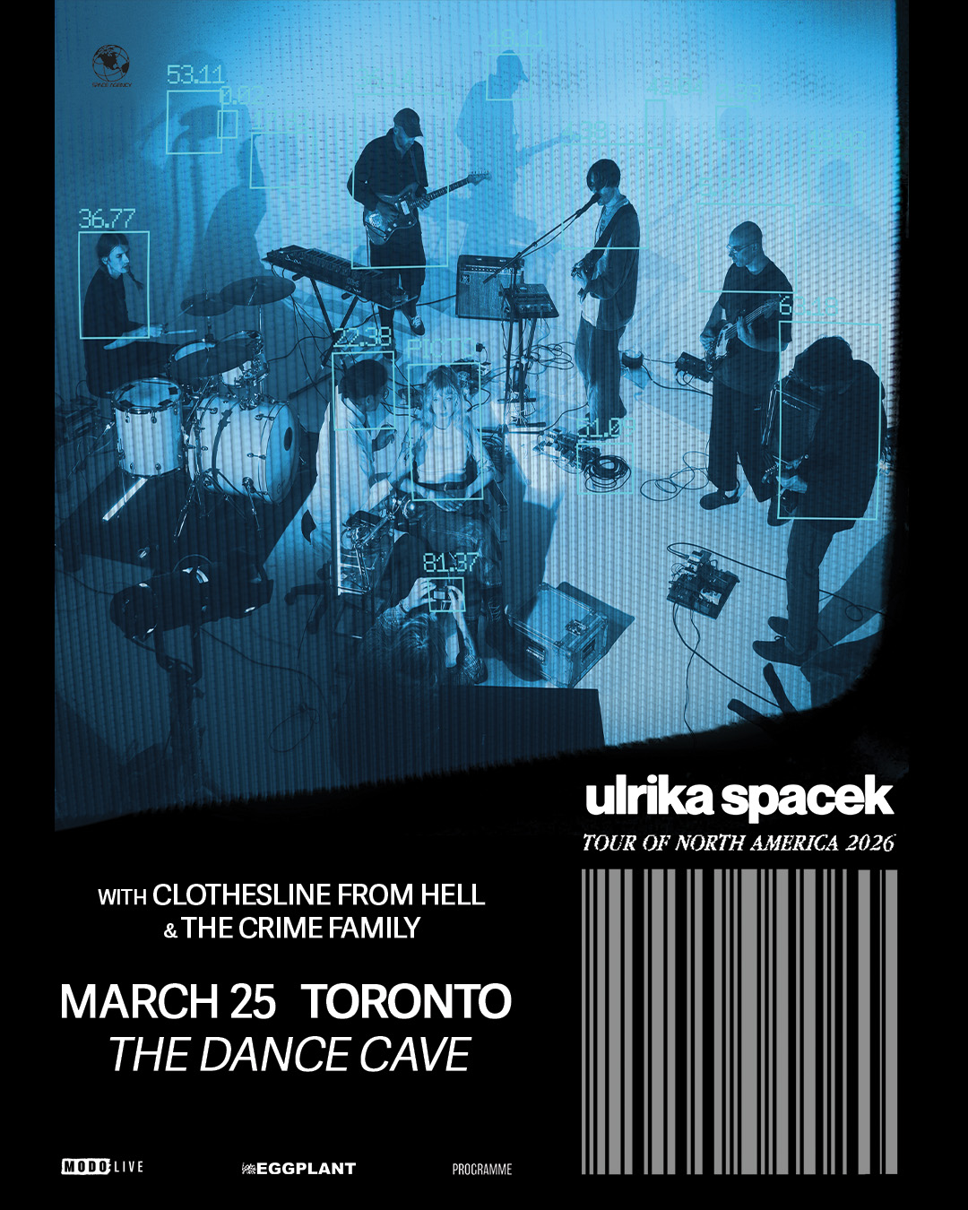 US_TOR_1080x1350 (5)