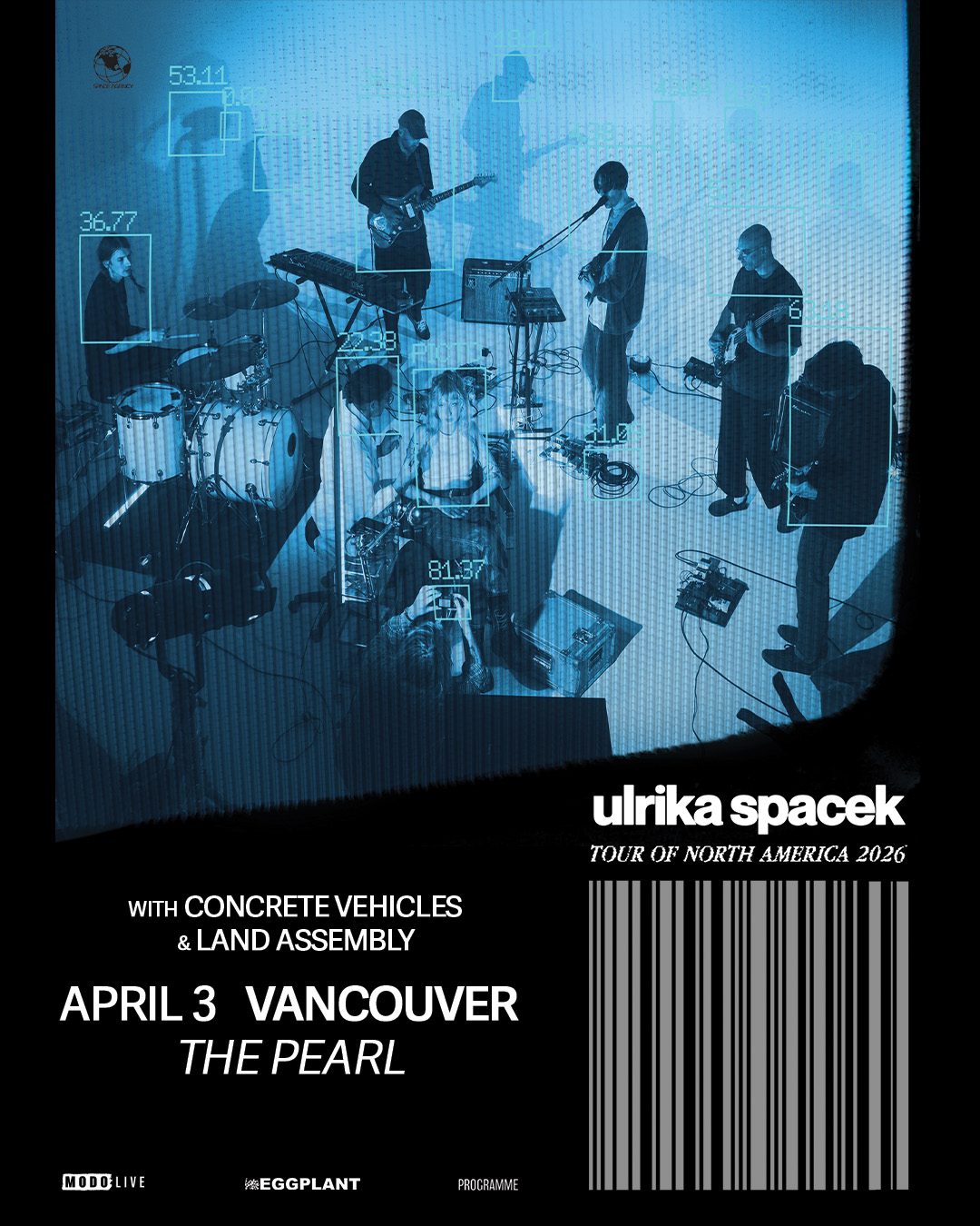 US_VAN_1080x1350 (3)