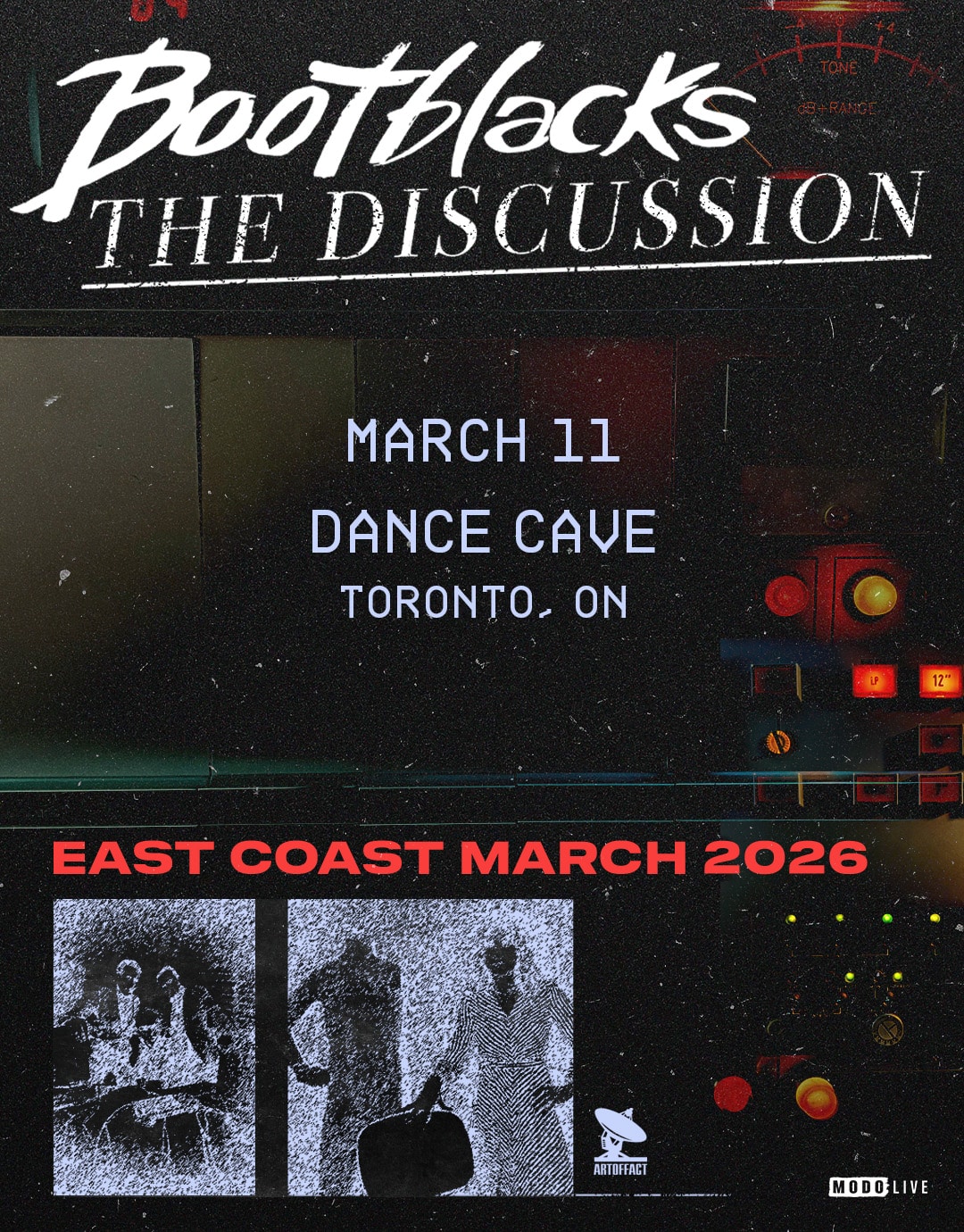 Bootblacks_TOR_1080x1350