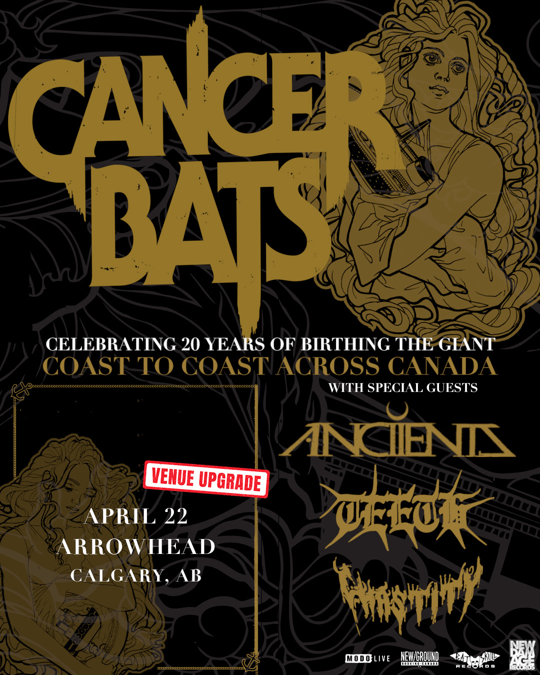 CB_CAL_1080x1350 (1)