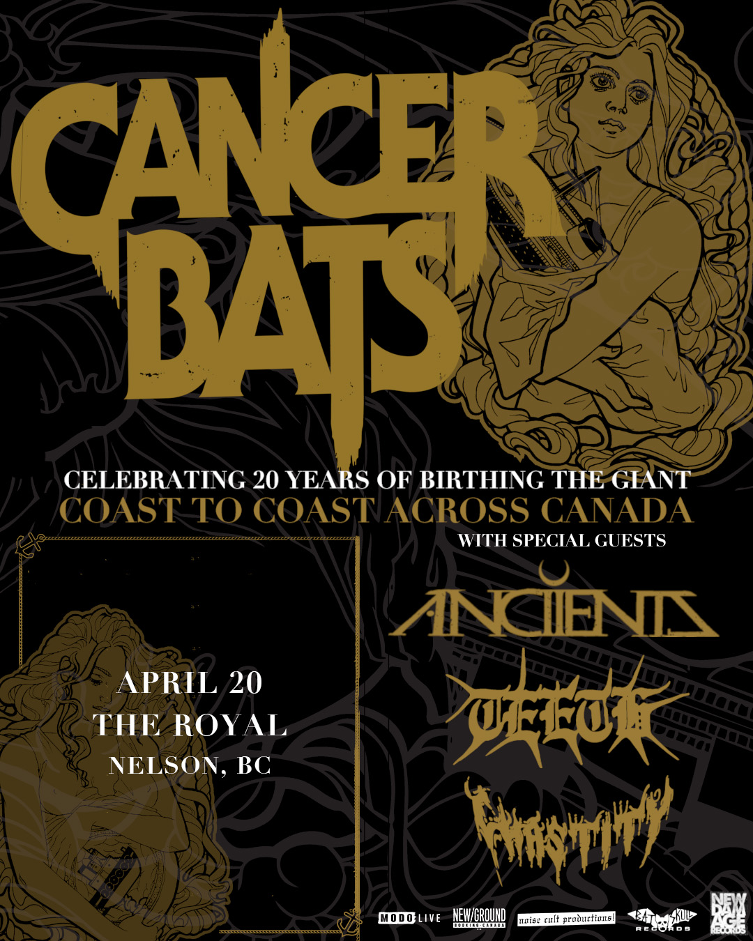 CB_NEL_1080x1350 (1)