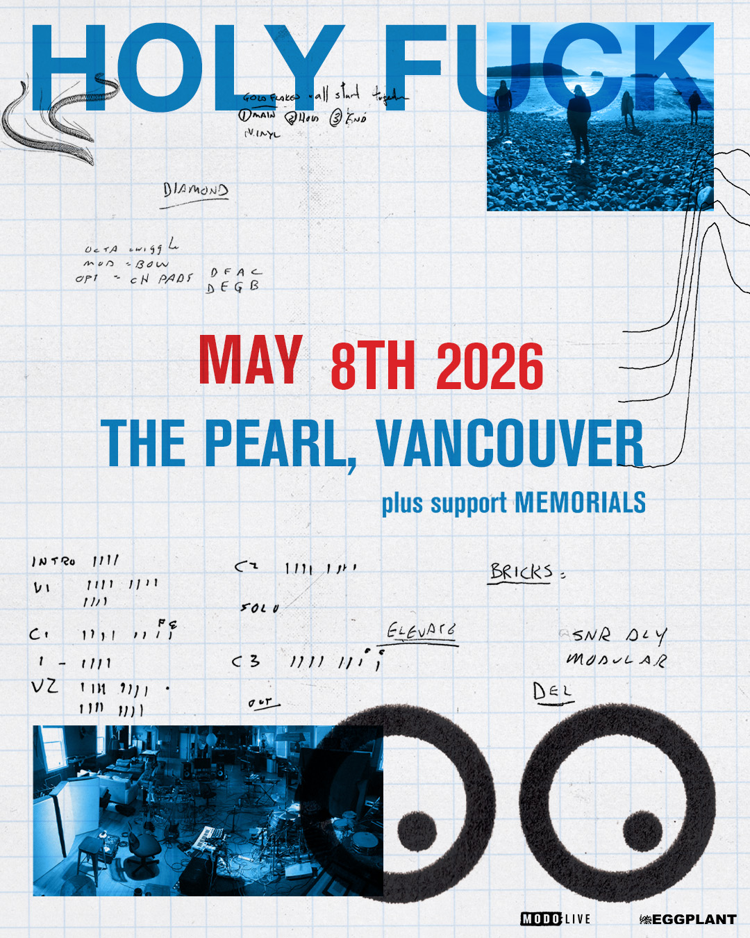 HolyFuck_VAN_1080x1350