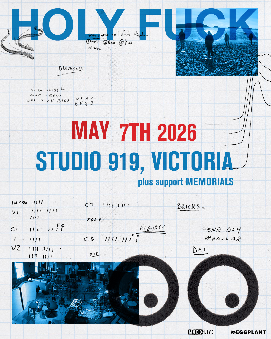 HolyFuck_VIC_1080x1350