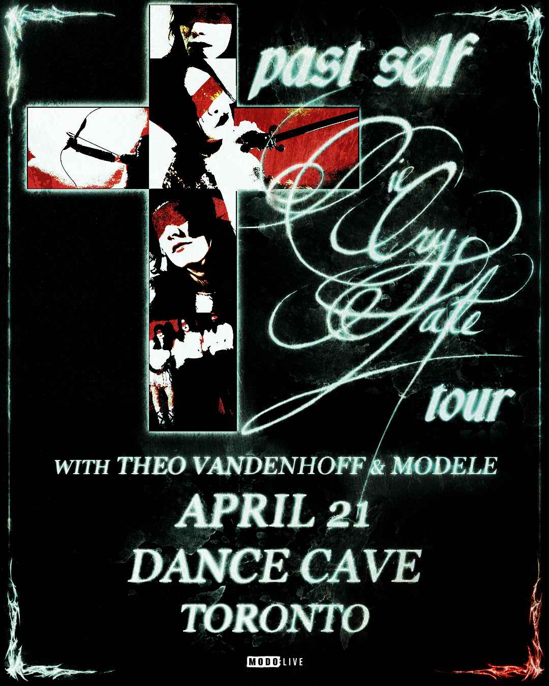 PS_1080x1350 (3) (1)