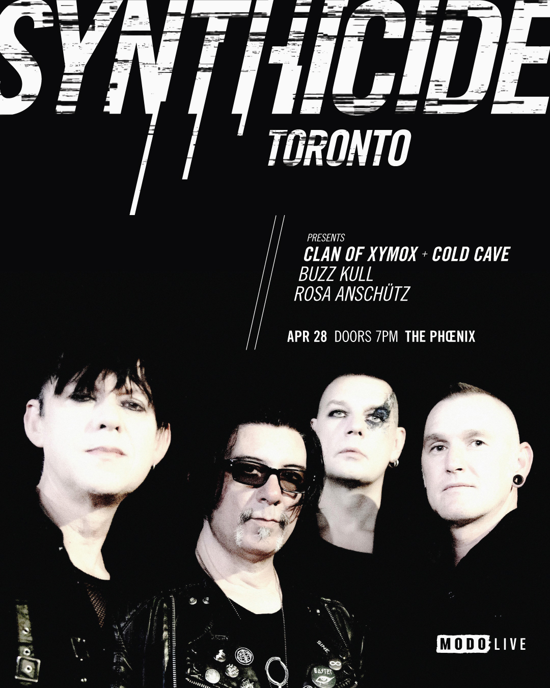 SYNTHICIDE-TO_Flyer3A-1080x1350_28APR26-V3 (1)