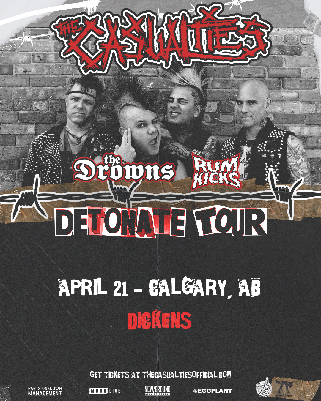 TheCasualties_CAL_1080x1350 (1)