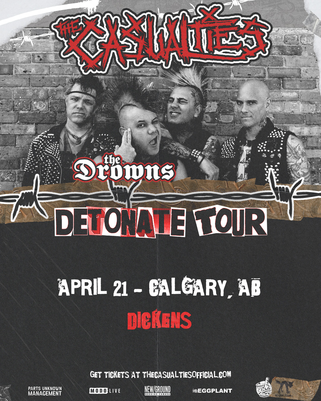 TheCasualties_CAL_1080x1350