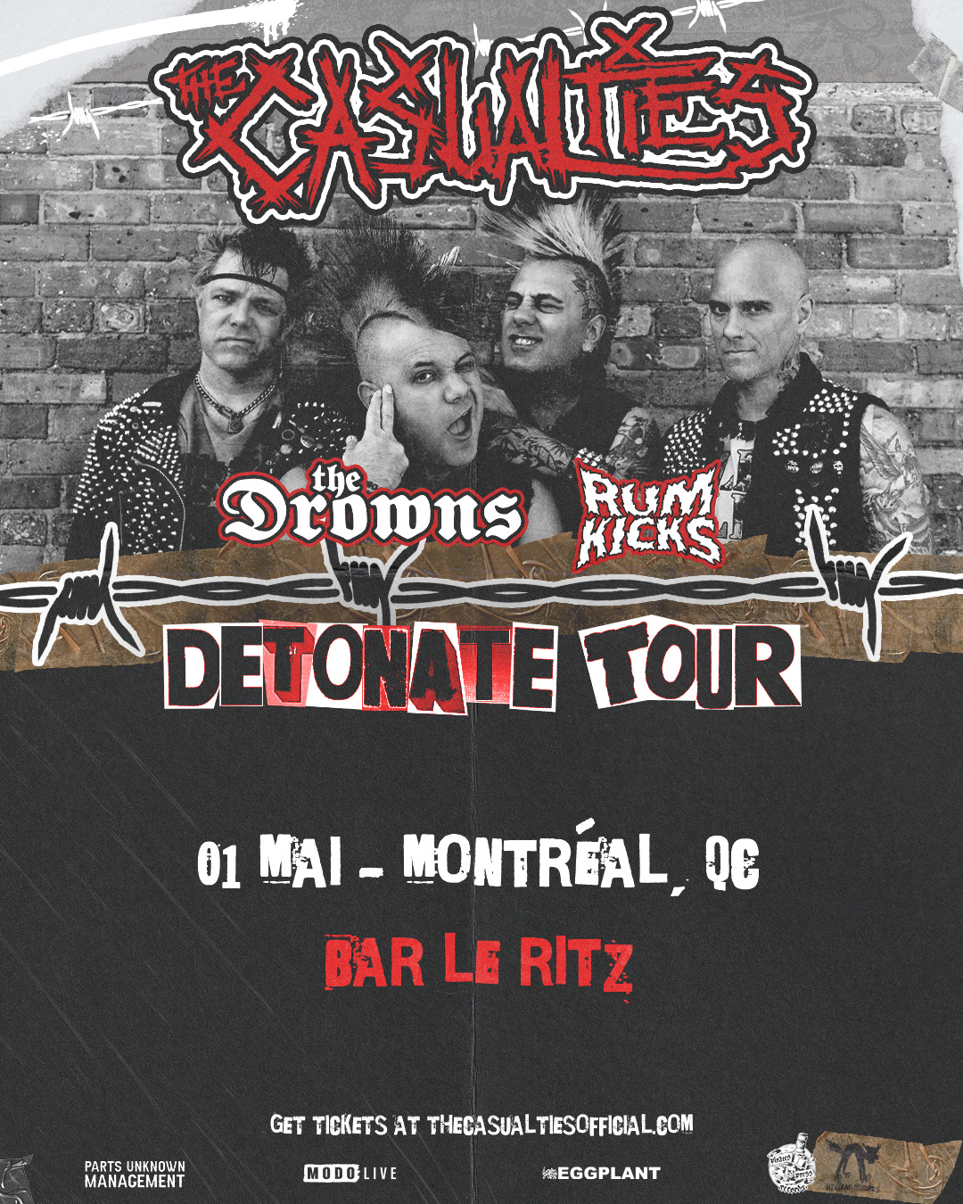 TheCasualties_MTL_1080x1350 (1)