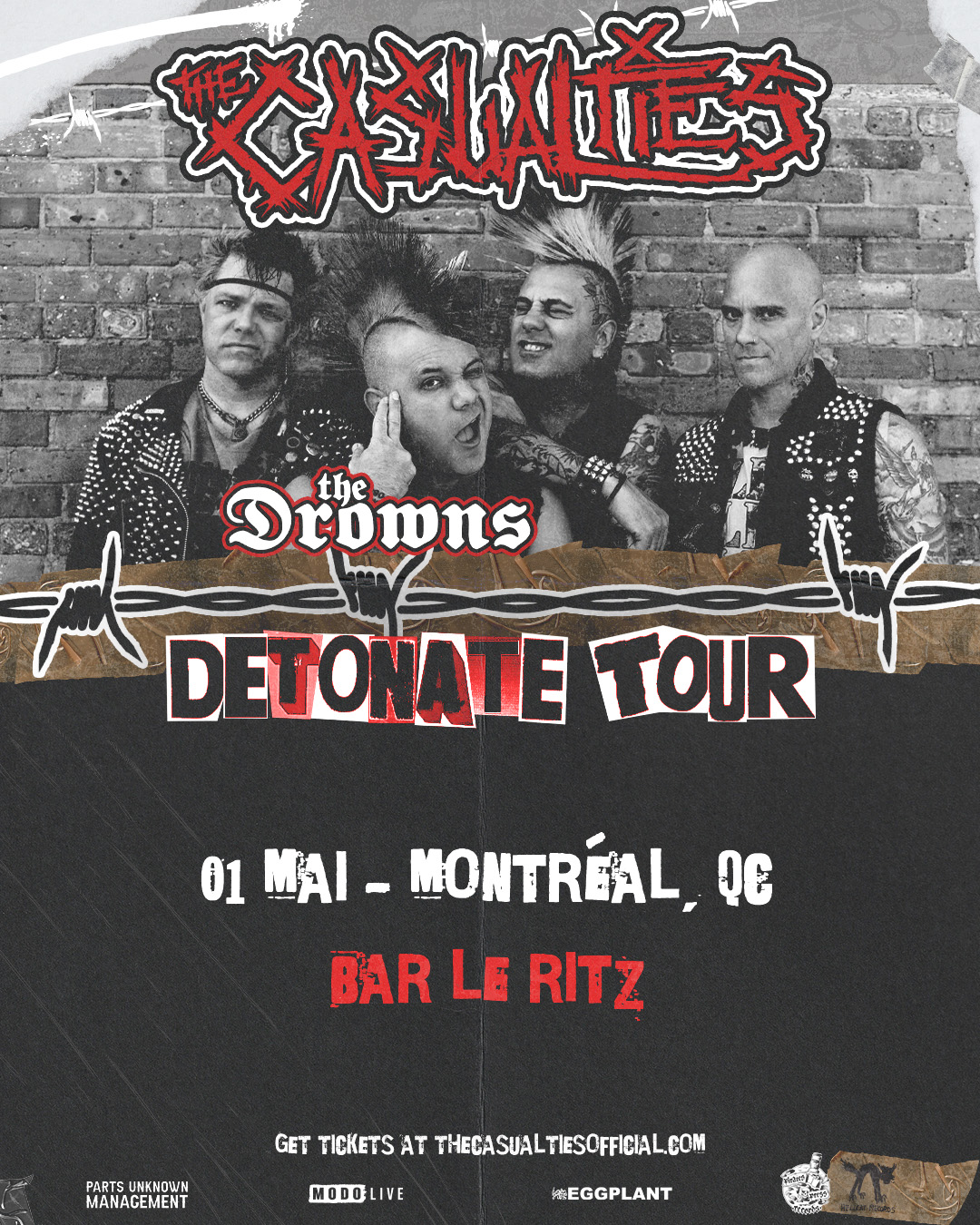 TheCasualties_MTL_1080x1350