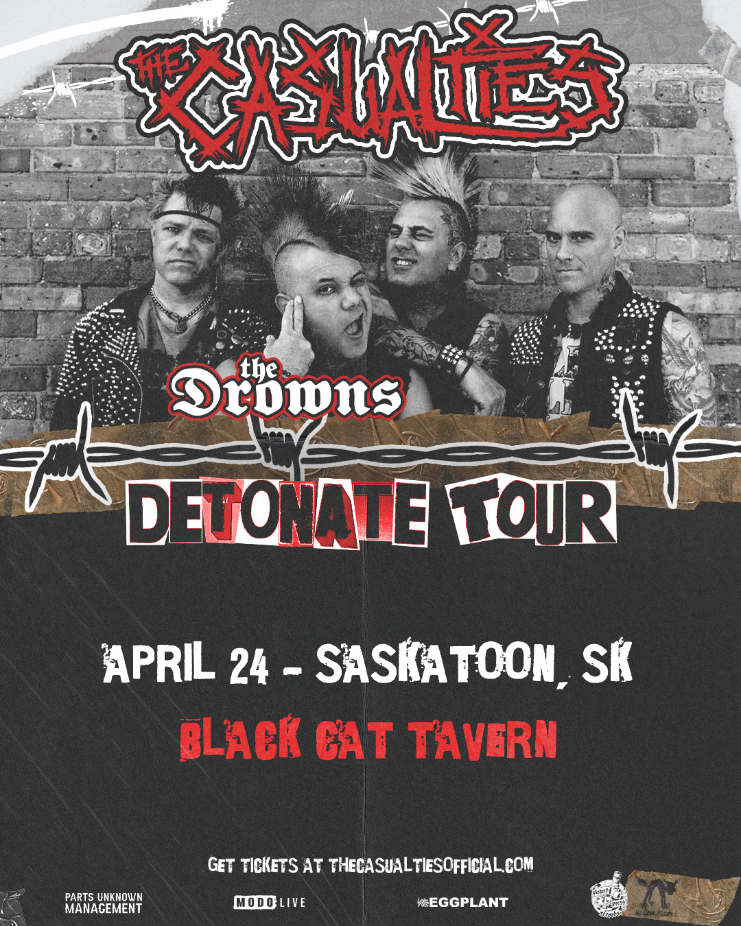 TheCasualties_SAS_1080x1350