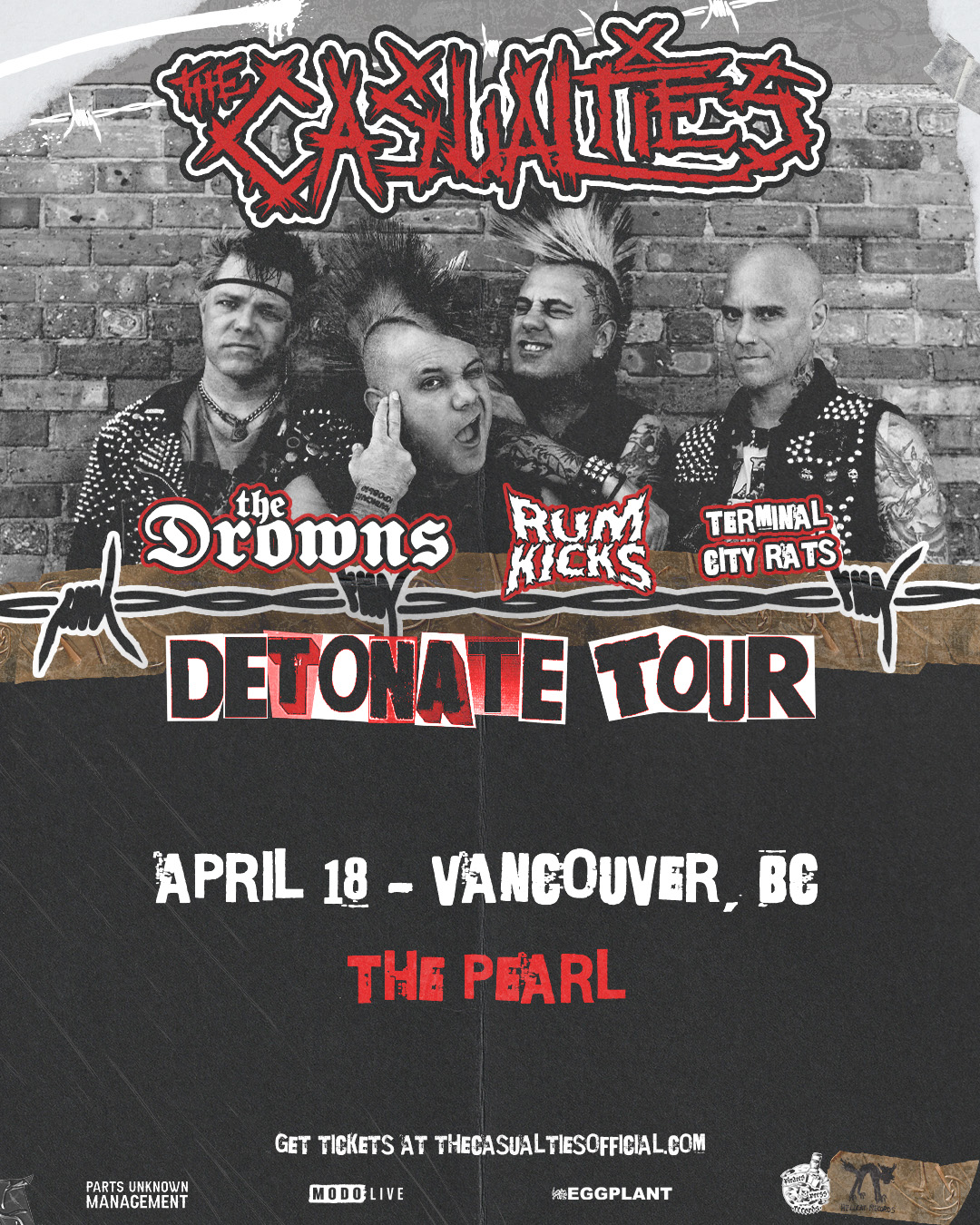 TheCasualties_VAN_1080x1350 (2)