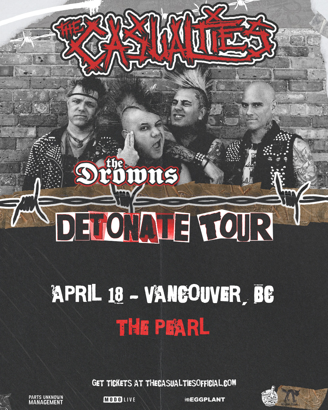 TheCasualties_VAN_1080x1350