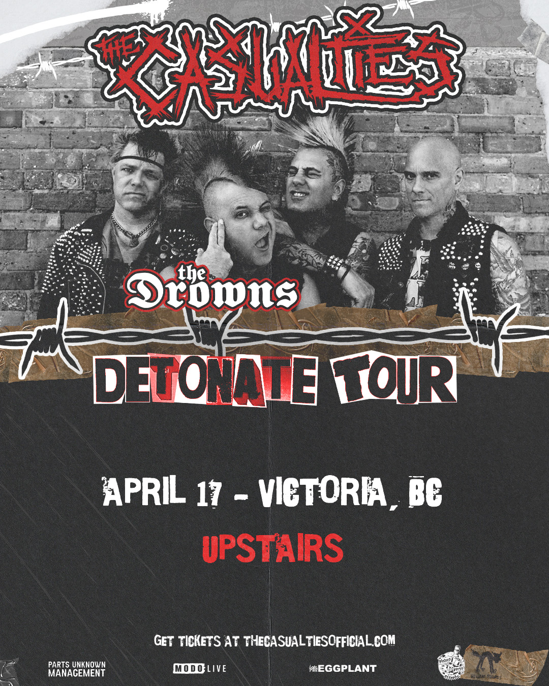 TheCasualties_VIC_1080x1350