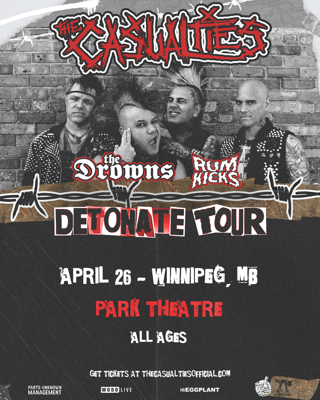 TheCasualties_WIN_1080x1350 (1)