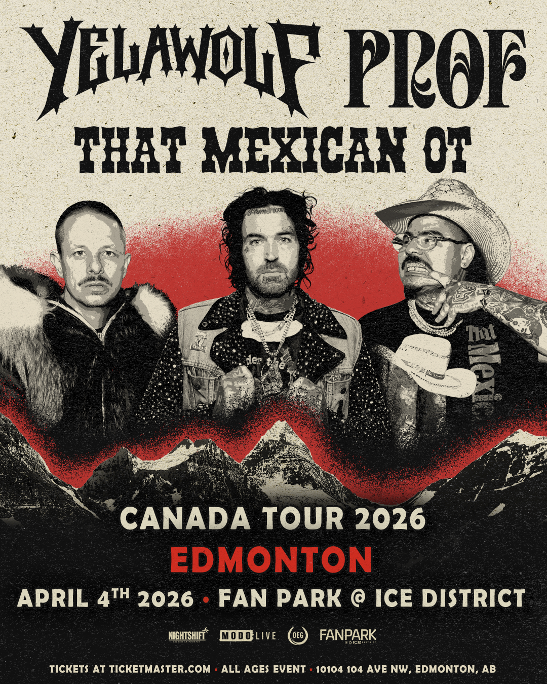 YELA_PROF_OT - EDM - 1080x1350px