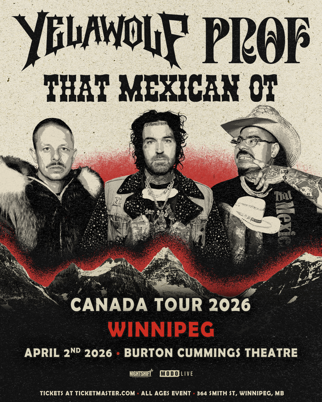 YELA_PROF_OT - WPG - 1080x1350px