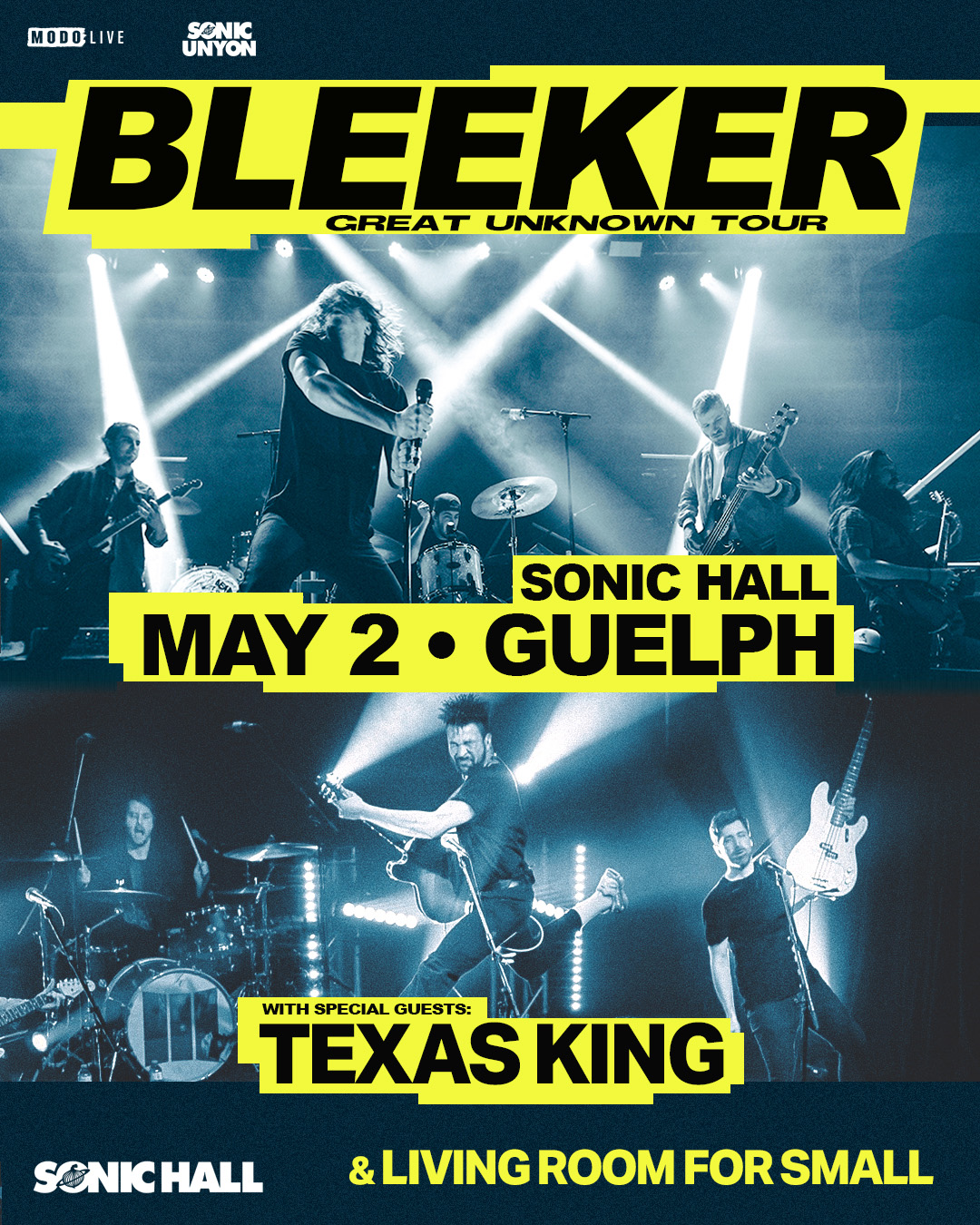 BleekerxTexasKing_GUE_1080x1350 (1)