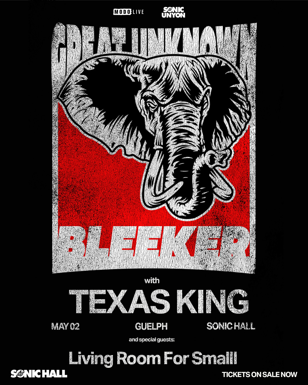 BleekerxTexasKing_GUE_1080x1350 (2)