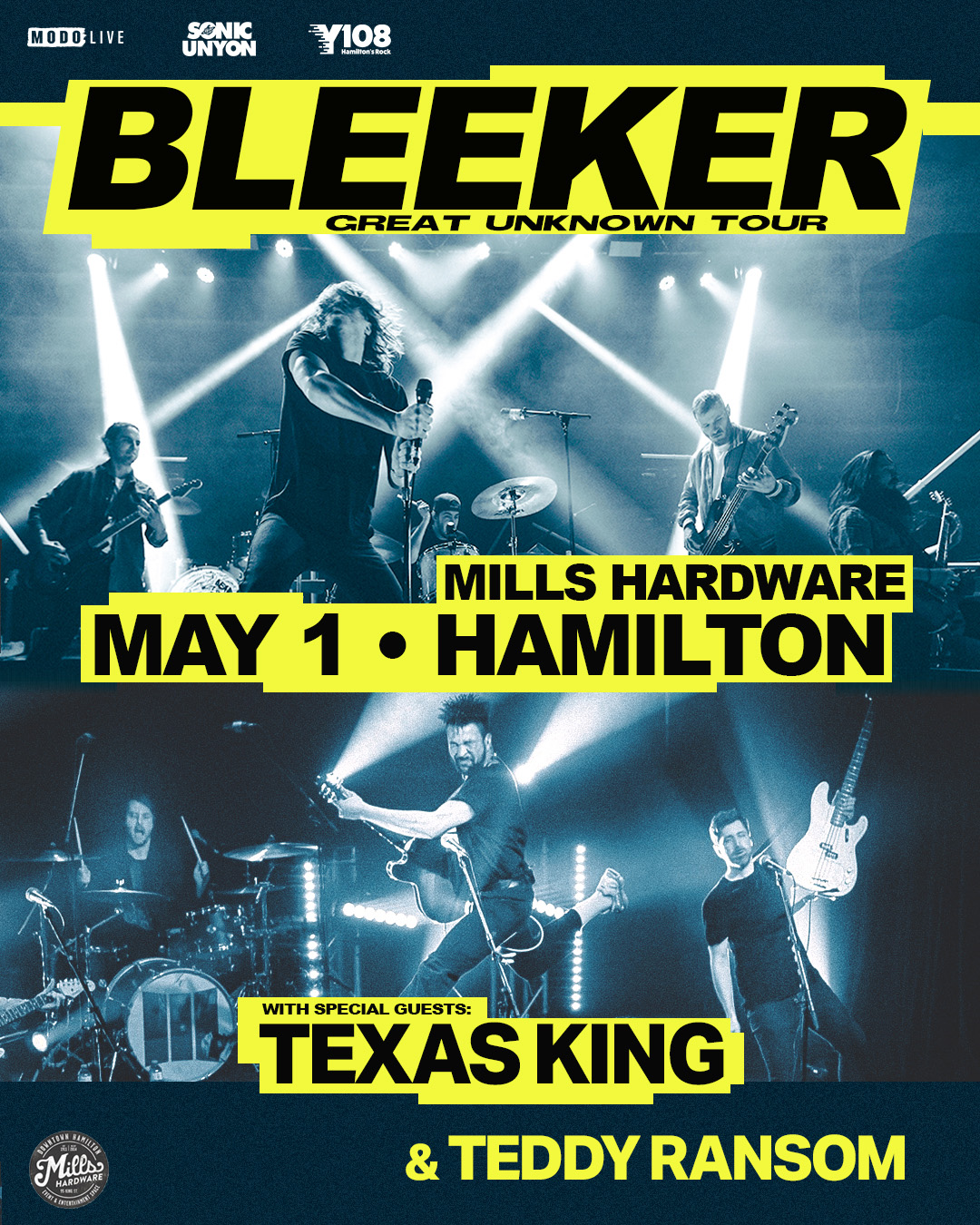 BleekerxTexasKing_HAM_1080x1350 (1)