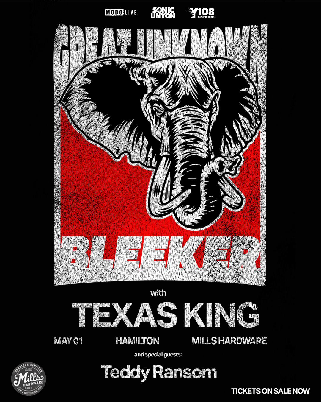 BleekerxTexasKing_HAM_1080x1350 (2)