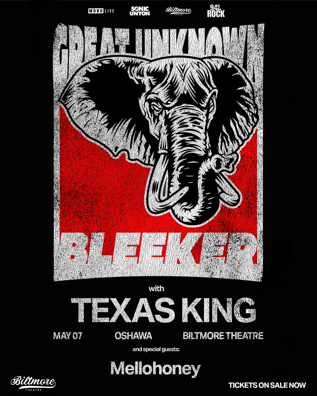 BleekerxTexasKing_OSH_1080x1350 (2)