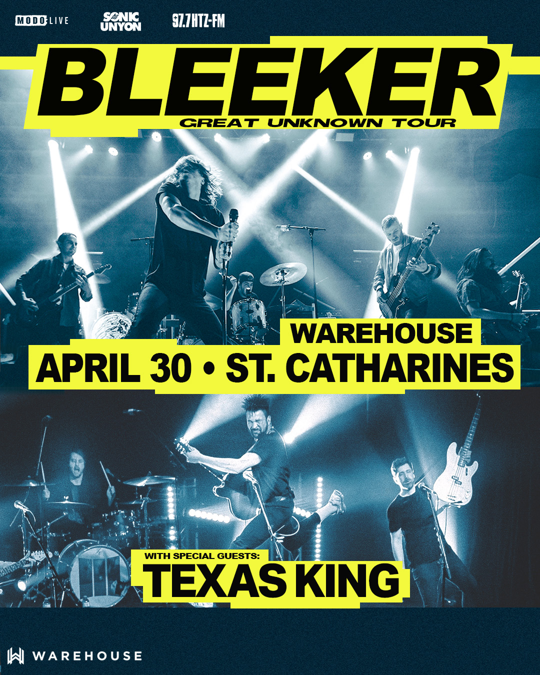 BleekerxTexasKing_STC_1080x1350 (1)