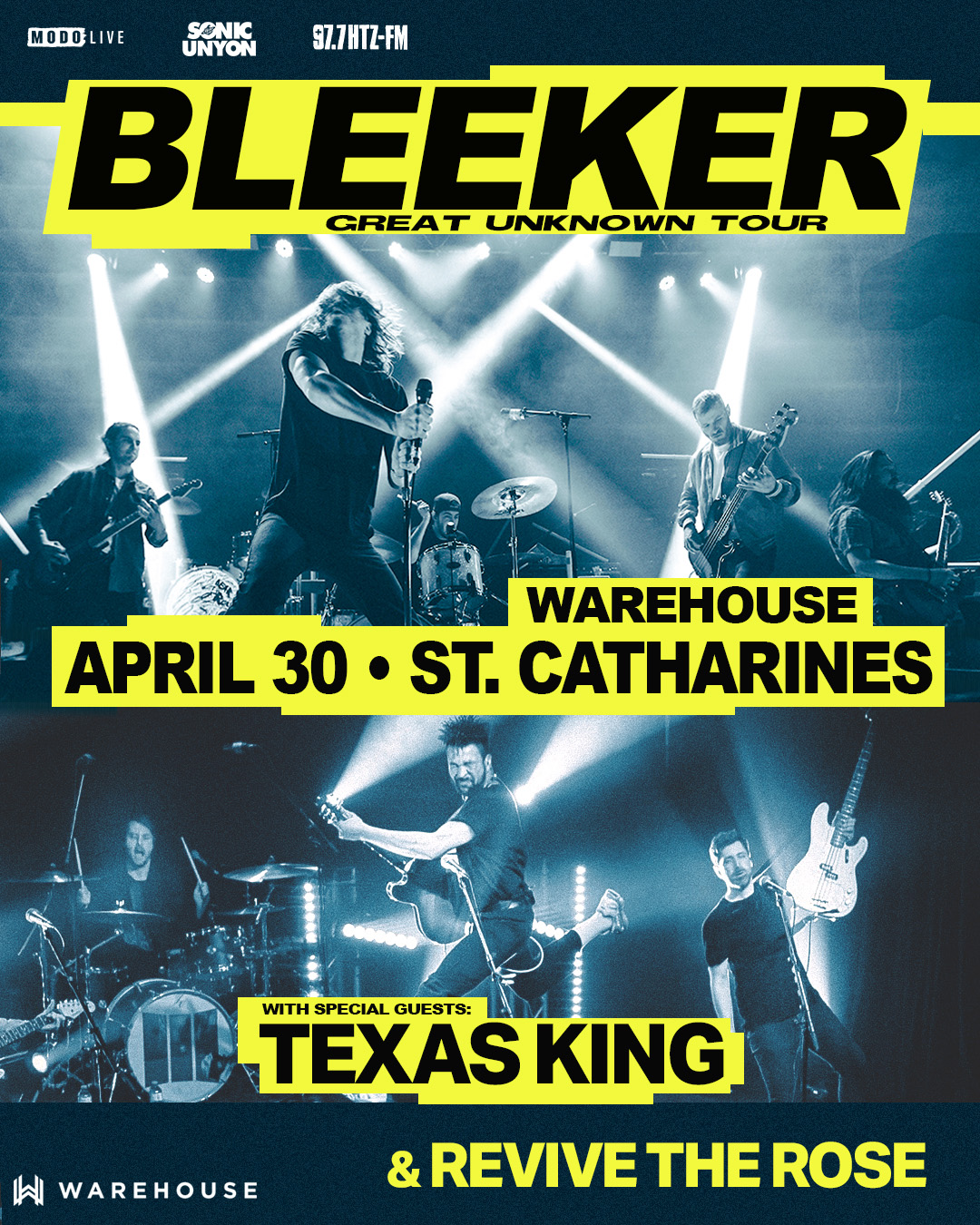 BleekerxTexasKing_STC_1080x1350 (2)