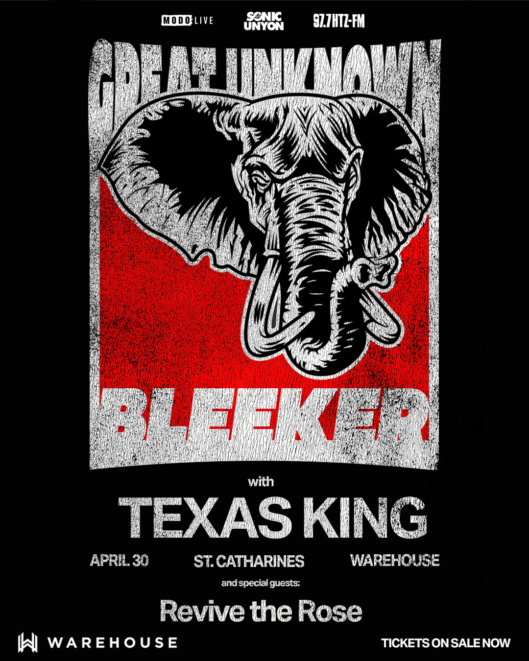 BleekerxTexasKing_STC_1080x1350 (3)