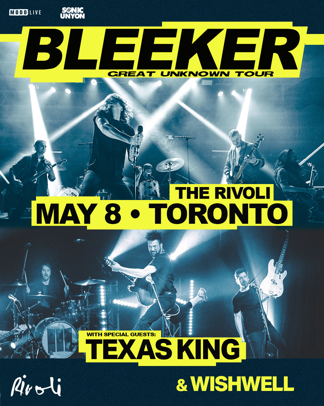 BleekerxTexasKing_TOR_1080x1350 (1)