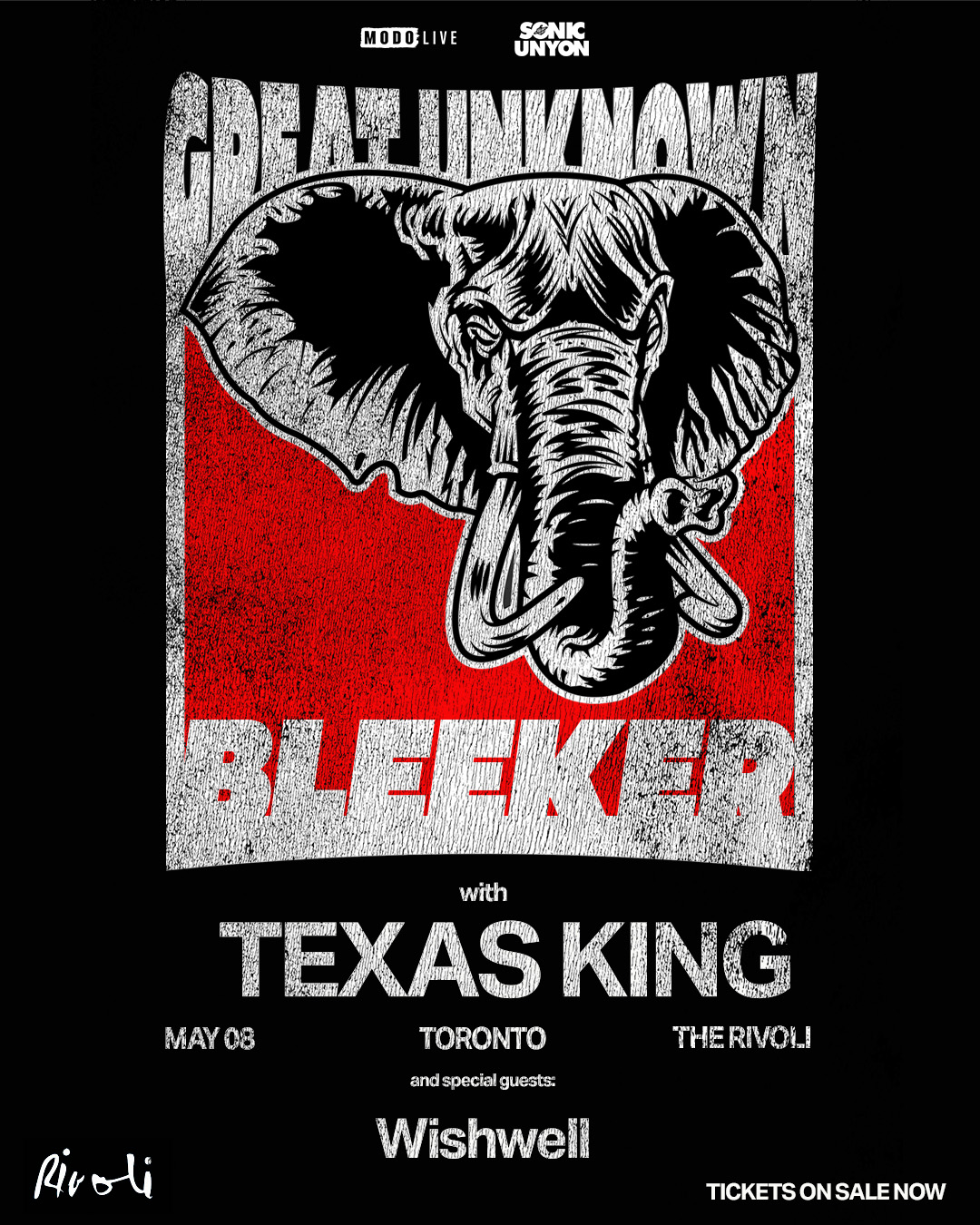 BleekerxTexasKing_TOR_1080x1350 (3)