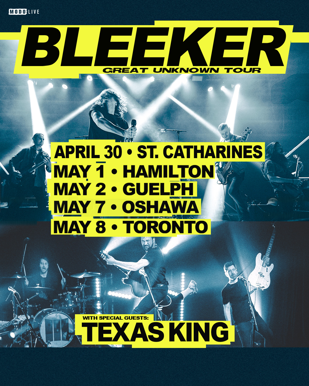 BleekerxTexasKing_Tour_1080x1350