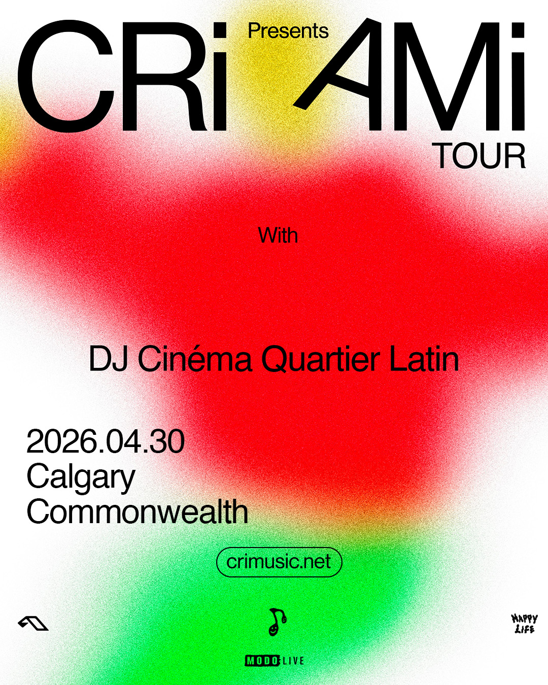 CRi_CAL_1080x1350 (2)