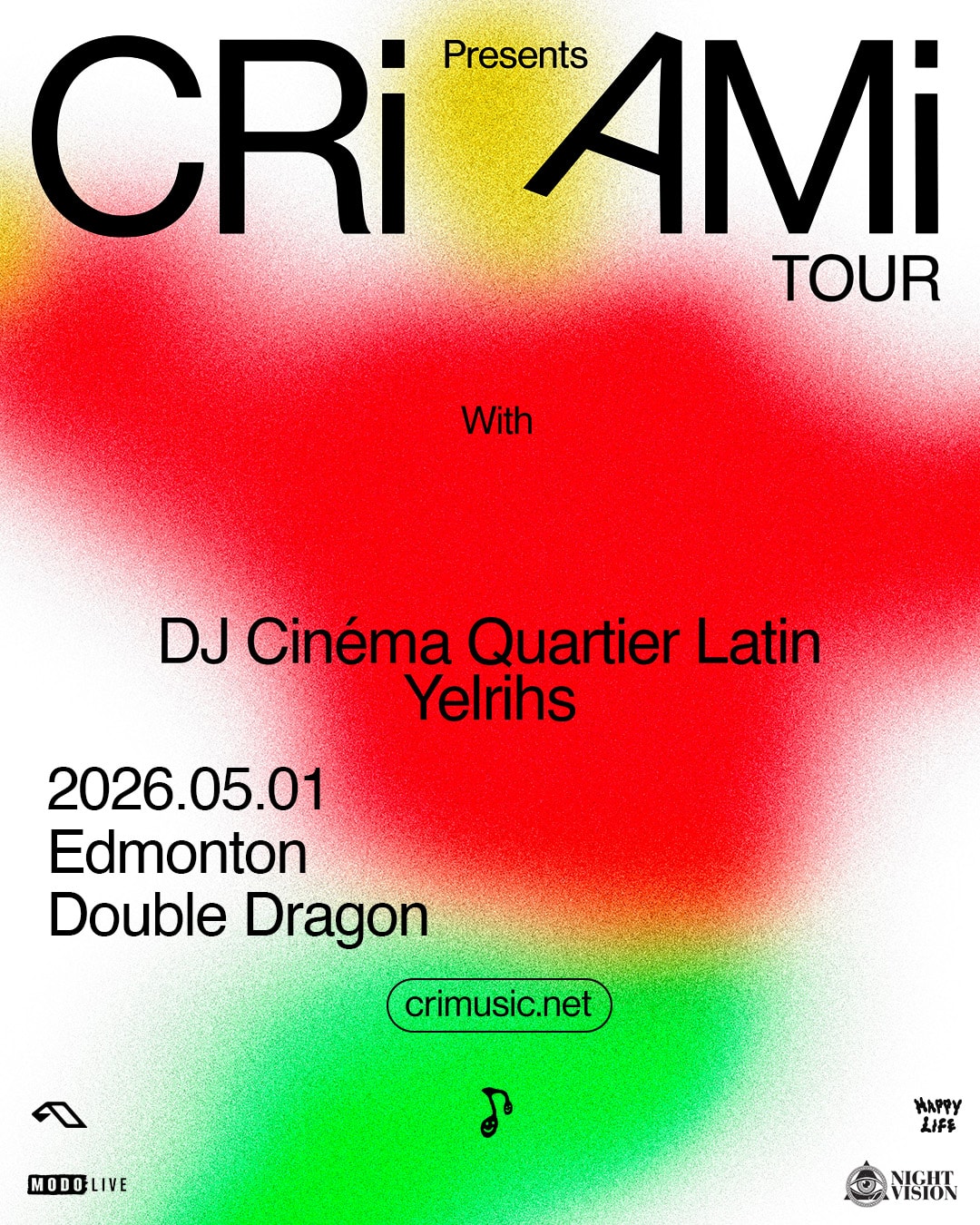 CRi_EDM_1080x1350 (1)