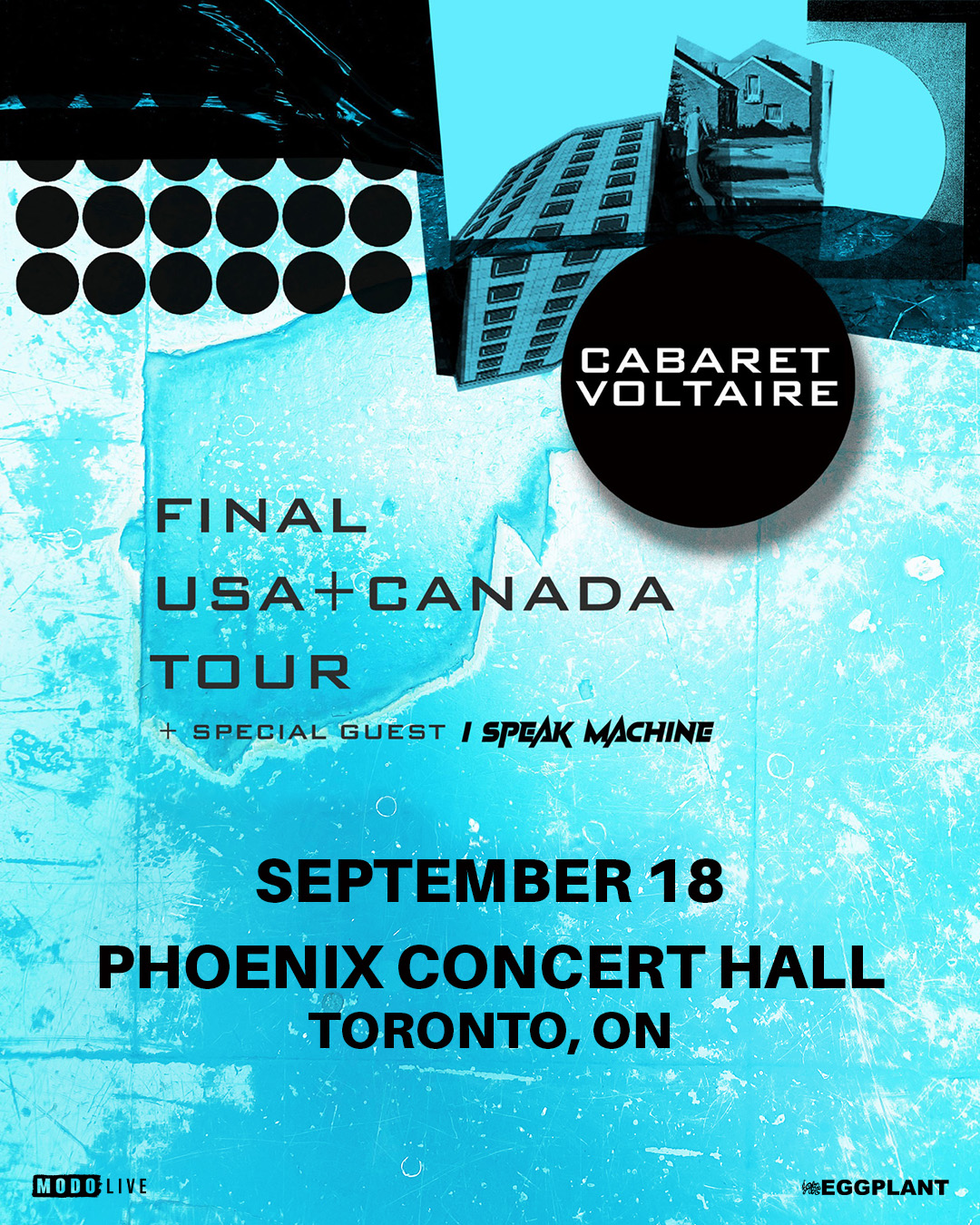 CV_TOR_1080x1350 (1)