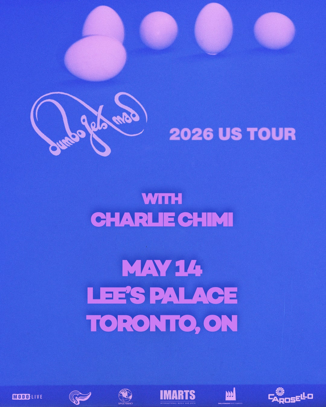 DGM_TOR_1080x1350 (1)