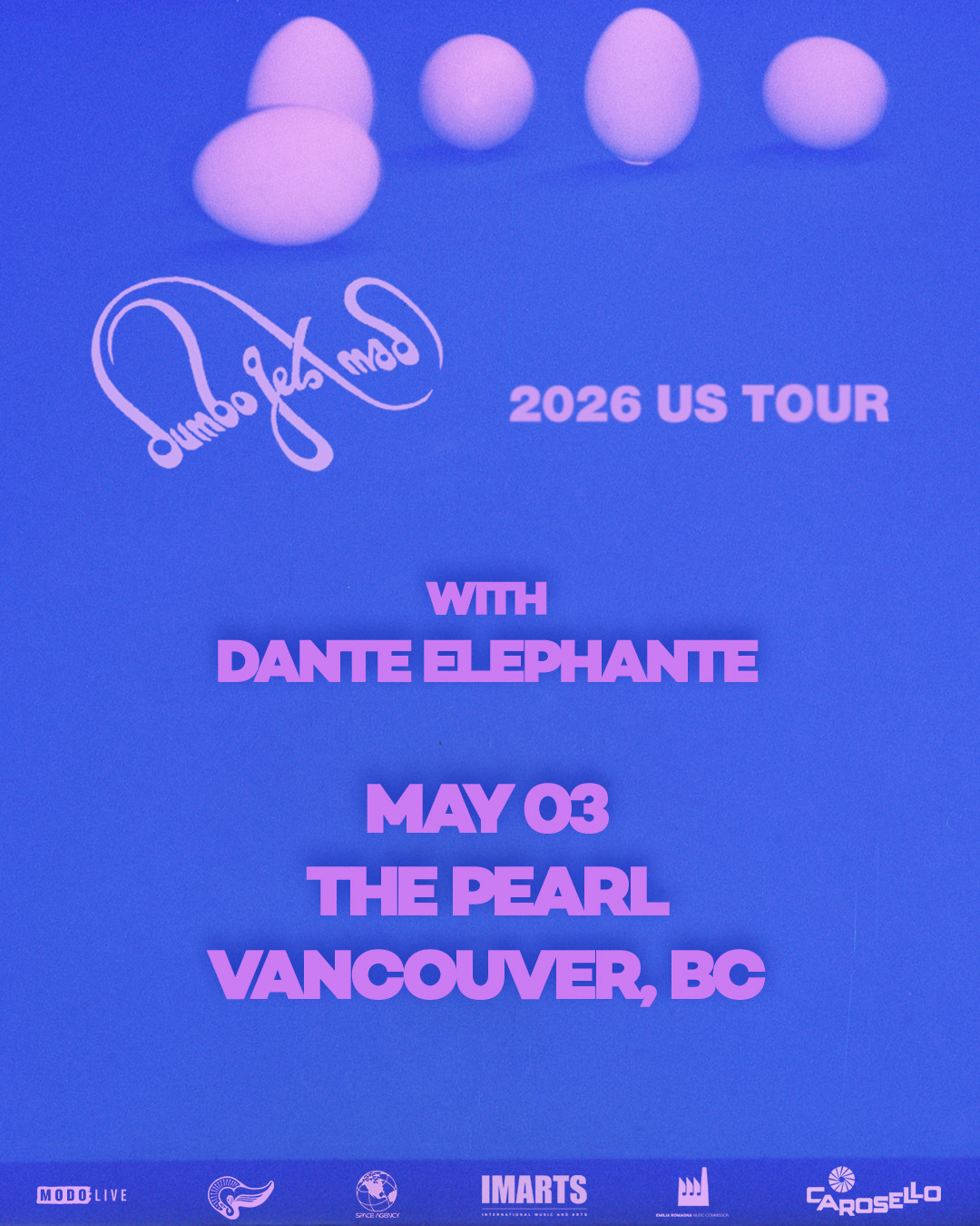 DGM_VAN_1080x1350 (1)