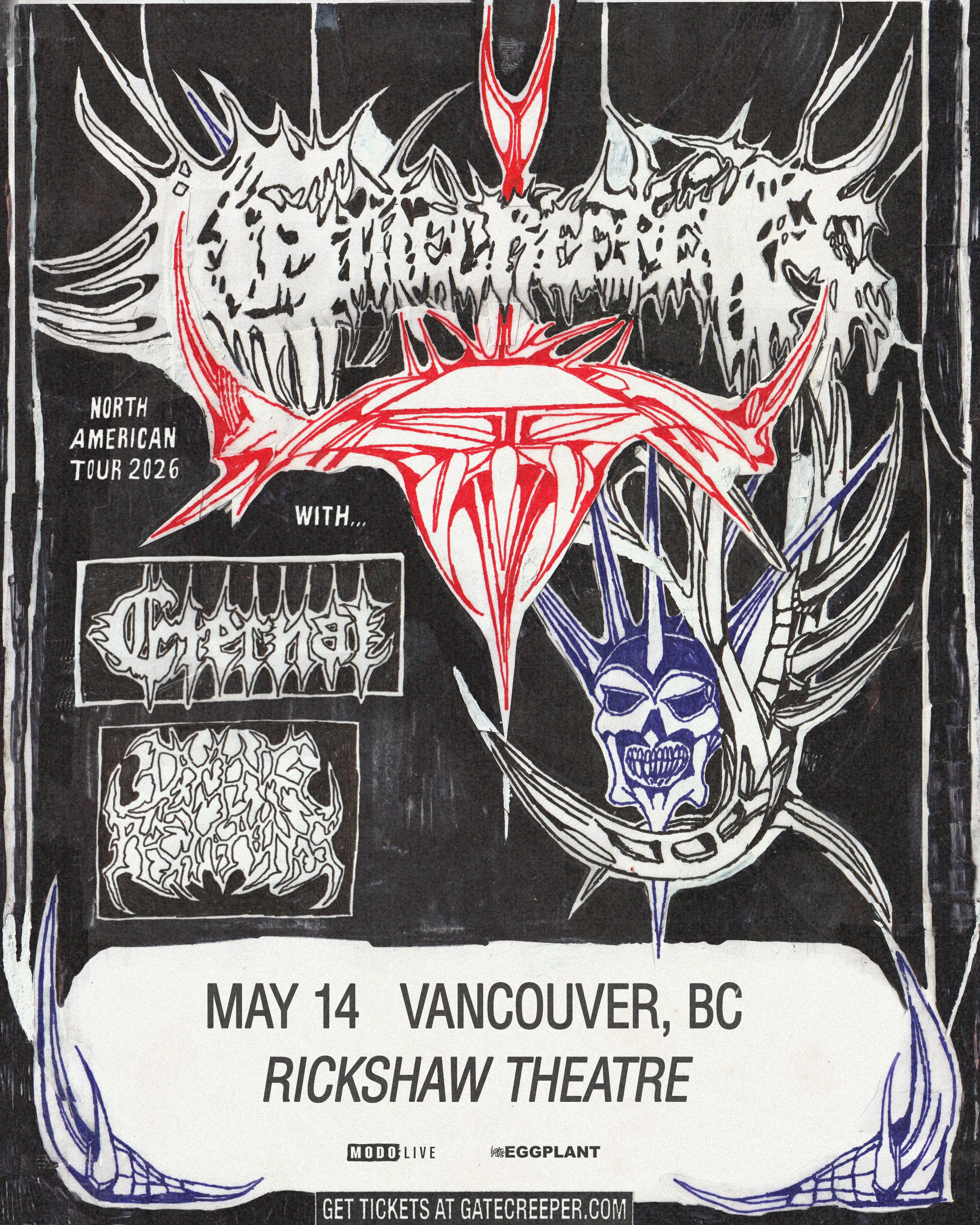 Gatecreeper_1080x1350