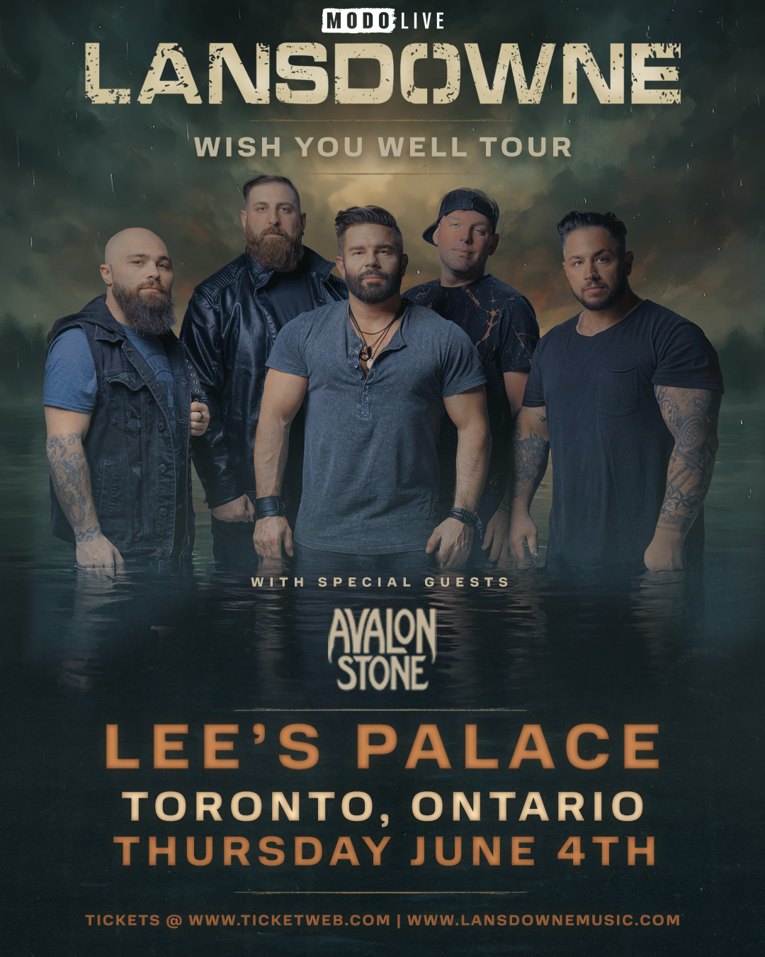 LANSDOWNE_TORONTO_JUNE_4