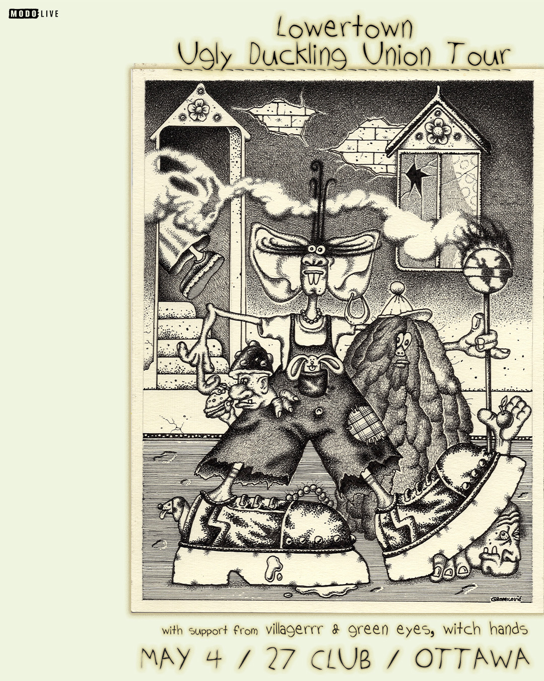 Lowertown_1080x1350 (3)