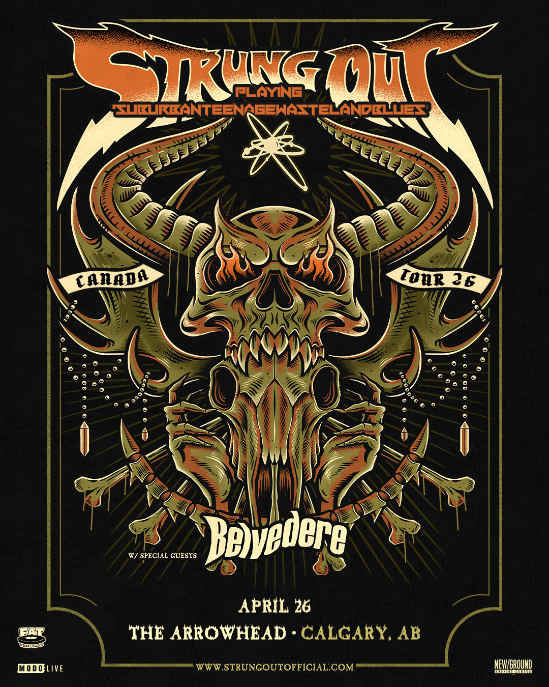 StrungOut_CAL_1080x1350