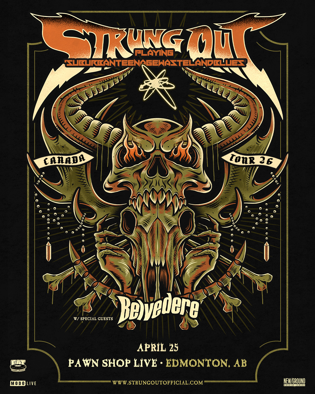 StrungOut_EDM_1080x1350