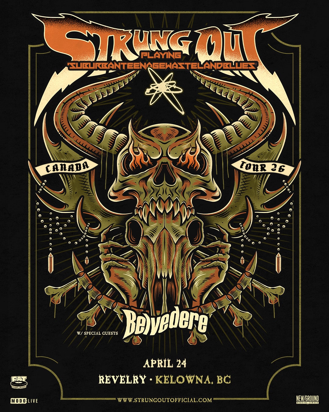 StrungOut_KEL_1080x1350 (1)