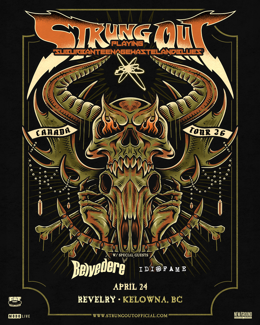 StrungOut_KEL_1080x1350 (2)