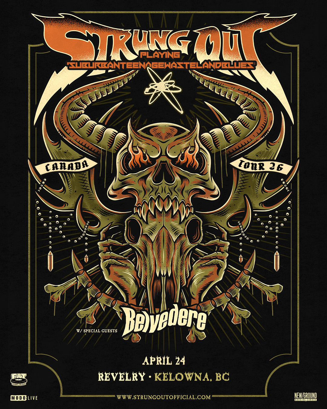 StrungOut_KEL_1080x1350