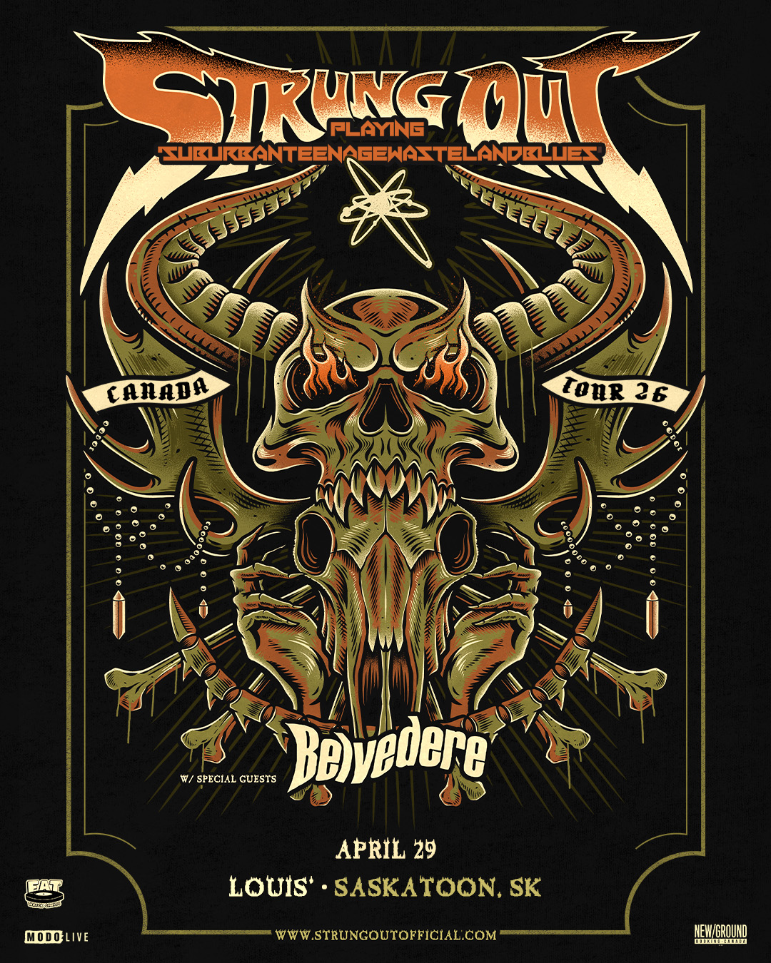 StrungOut_SAS_1080x1350