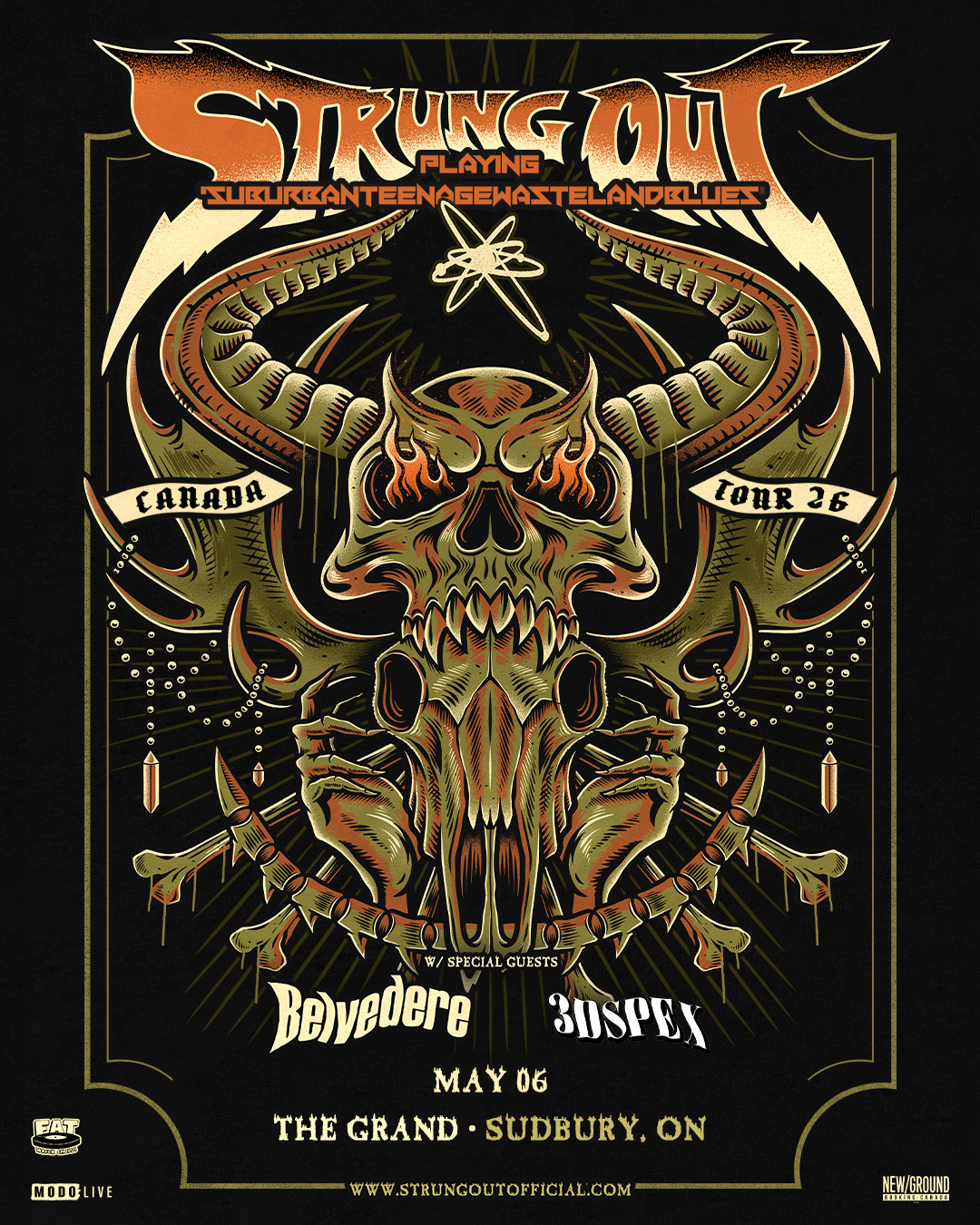 StrungOut_SUD_1080x1350 (1)