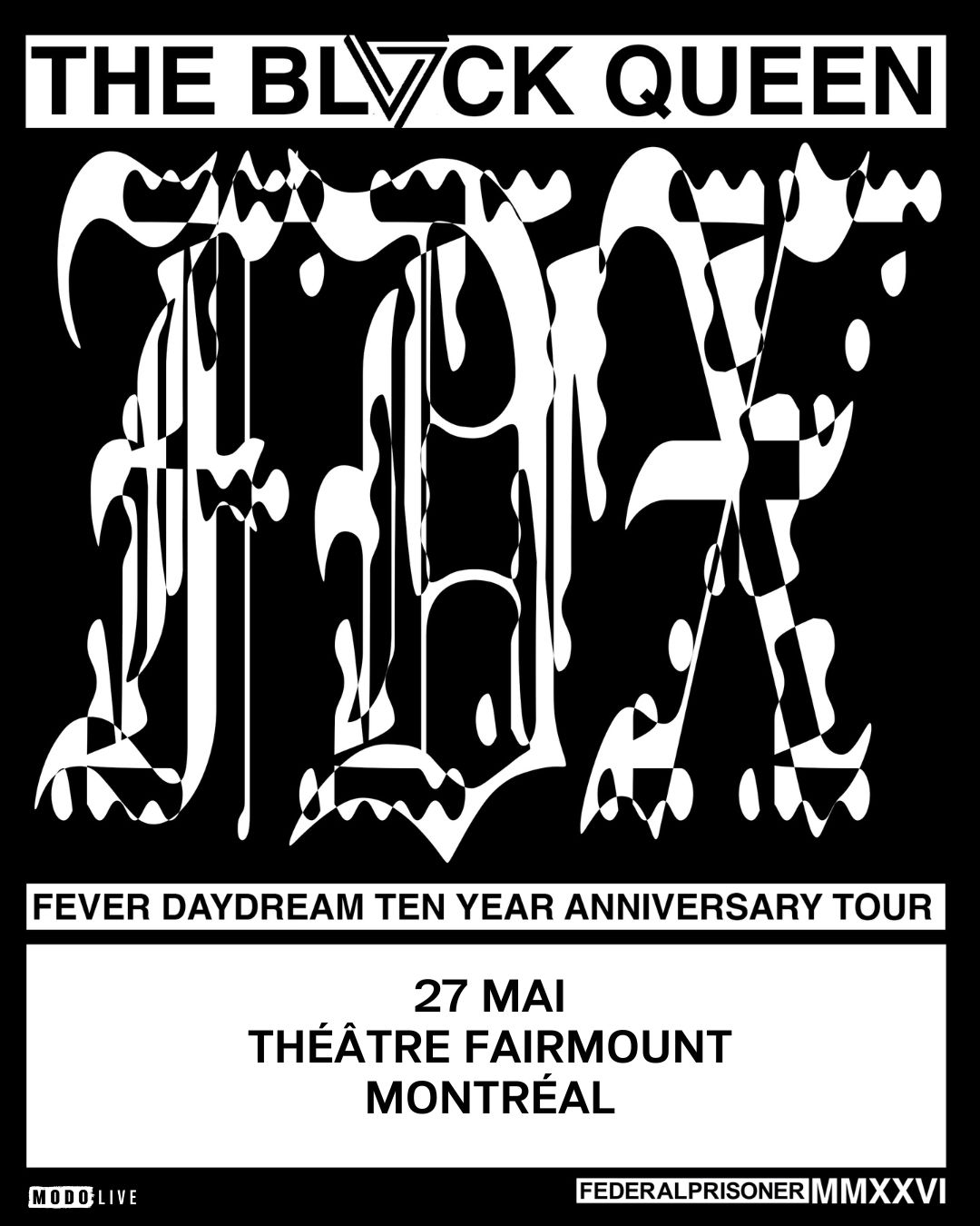 TBQ - MTL - 1080x1350